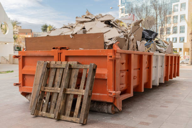 Best Junk Removal Near Me  in Steiner Ranch, TX